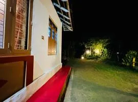 Idam Homestay - Entire 3 Bedroom Holiday Home