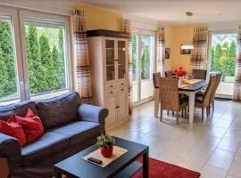 Unter den Kiefern 62