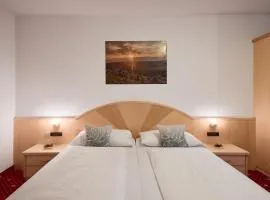 Zimmervermietung Zum Weissen Rössl