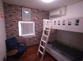 2F - Vacation STAY 41649v