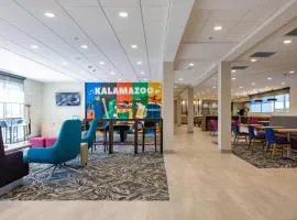 Home2 Suites By Hilton Kalamazoo Southeast