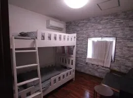 2F - Vacation STAY 41582v