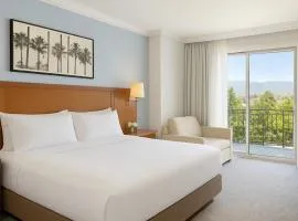 Marriott's Desert Springs Villas II - STUDIO