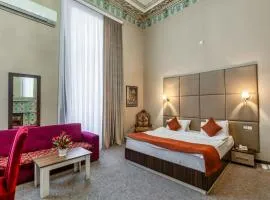 Boutique Garden De Baku