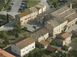 Bed and Breakfast San Firmano