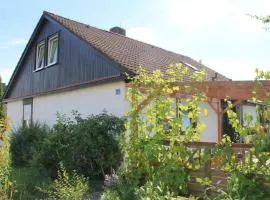 Apartment Bergblick Bischberg bei Bamberg
