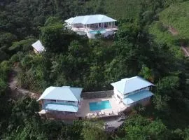 Villa Noria