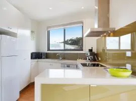 5 stars hotel in Merimbula