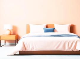 The Banana Cottage, hotel v Udawalawe