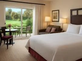 Marriott's Shadow Ridge I - STUDIO