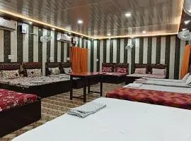 Shree Raghav Homestay