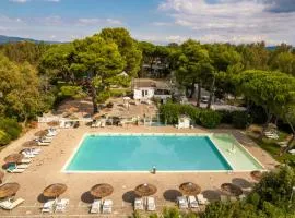 Camping Village Costa Est