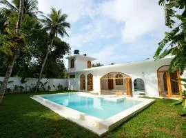 Casa Soulei - Brand new luxury villa in Ahangama