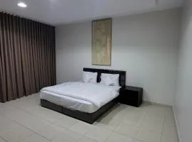 سويت جميل وانيق