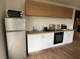 Maison des 5 cépages