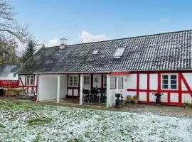 3 Bedroom Amazing Home In Assens