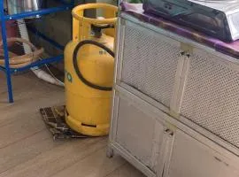 Pangkor Villa Jia Yuan 邦咯岛家苑海滩别墅