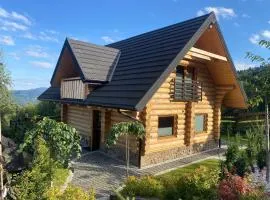 Bali domy RESTORT & SPA