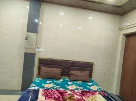 Goswami Home Stay By HRG Vrindavan