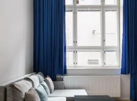 Private Studio Apt with Best Location