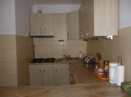 Apartament Andre