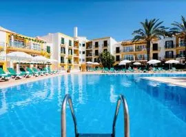 Casa D`Sul by Homing