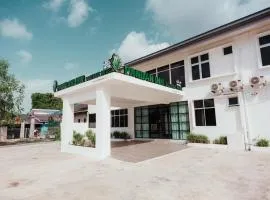 Pandan Inn Boutique Hotel