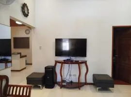 Matthew's Tranquil Homestay