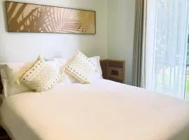 Wyndham Garden Samui Wing