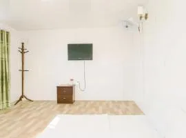 TRUNG LUONG HOMESTAY