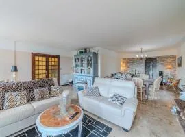 Bruyère et Charmes de Bourgogne