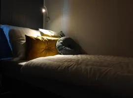 Ferienhäuser Dettenhöfer - Tor zur Fränkischen Schweiz