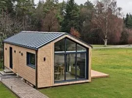 Ferienhäuser Dettenhöfer - Tor zur Fränkischen Schweiz