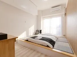 匯金中葛西ビル