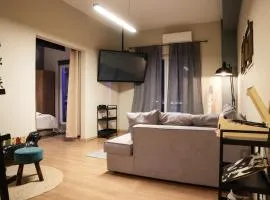 Project twenty eight