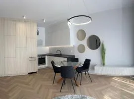 Apartament Osiedle PANORAMA Wygoda styl i doskonała lokalizacja