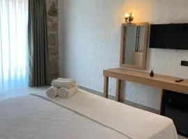 Perlina Küçükköy