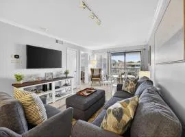 Coco Cabana - Monthly Rates Available! condo