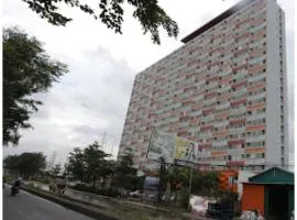 OYO Life 92859 Biant House