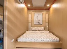 Hoa Binh Villa