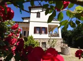 Casa Plagia by RentalsPro - Nea Plagia Halkidiki