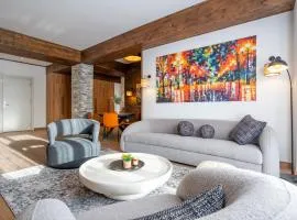 NEO Skyview Suites