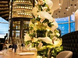 Residence Inn by Marriott Strasbourg