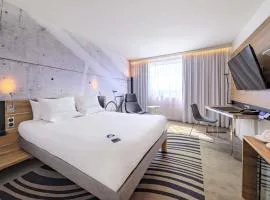 Novotel Kraków Centrum