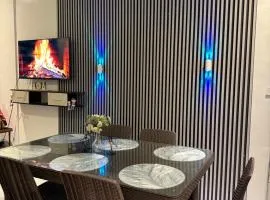 Pasay Transient House