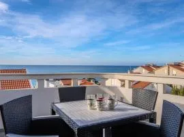 Stunning Apartment In Novalja With Wifi