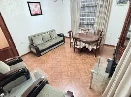 Republic Square family luxury 2 bedroom 2 bathroom