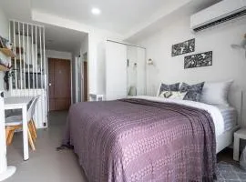 North Gate Apartments