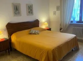 B&b Cristina - Appartamento Monte Coccia