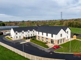 Homestead Hillsborough Guest Rooms